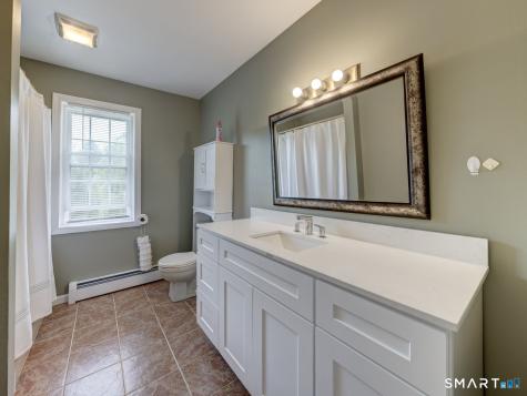 100 Mount Tobe Road Plymouth CT 06782