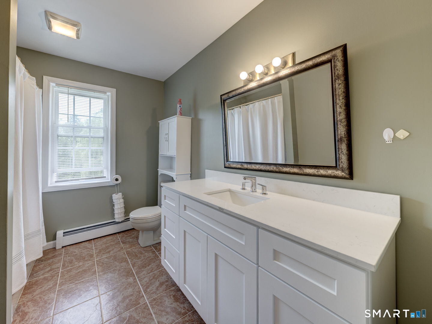 100 Mount Tobe Road Plymouth CT 06782