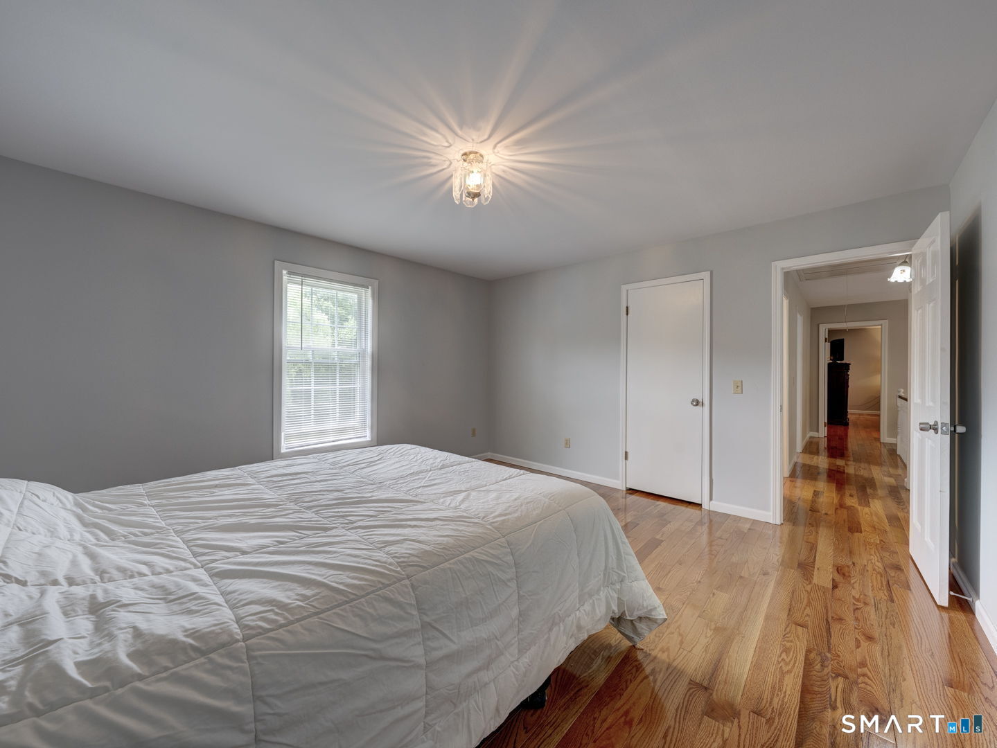 100 Mount Tobe Road Plymouth CT 06782