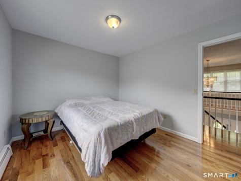 100 Mount Tobe Road Plymouth CT 06782