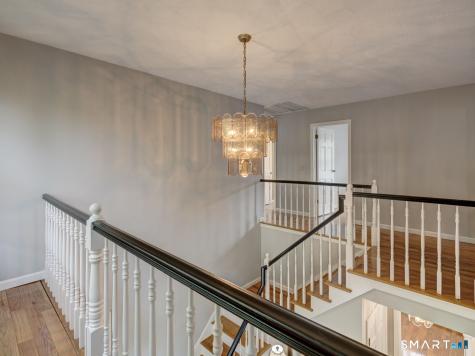 100 Mount Tobe Road Plymouth CT 06782