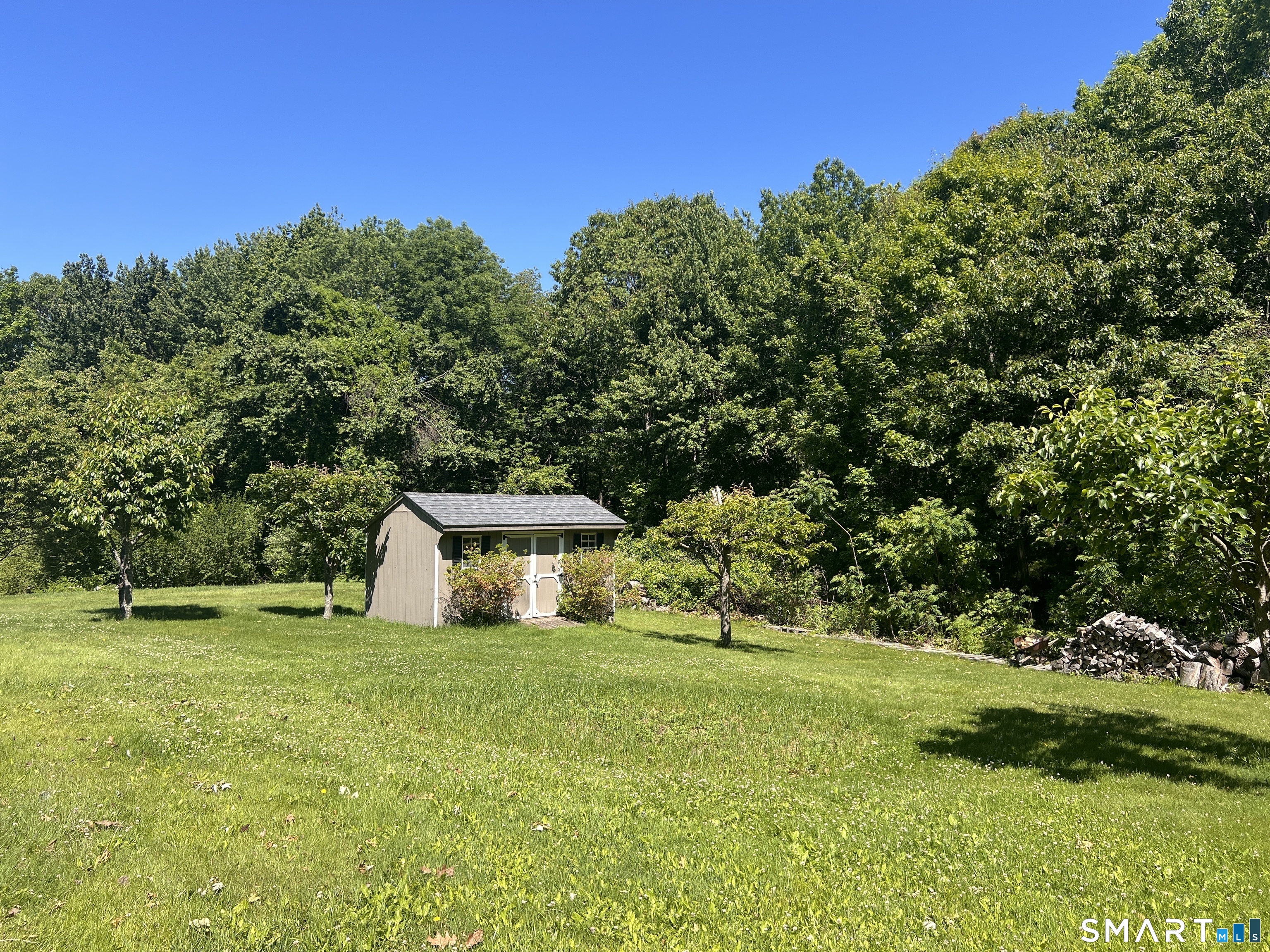 100 Mount Tobe Road Plymouth CT 06782