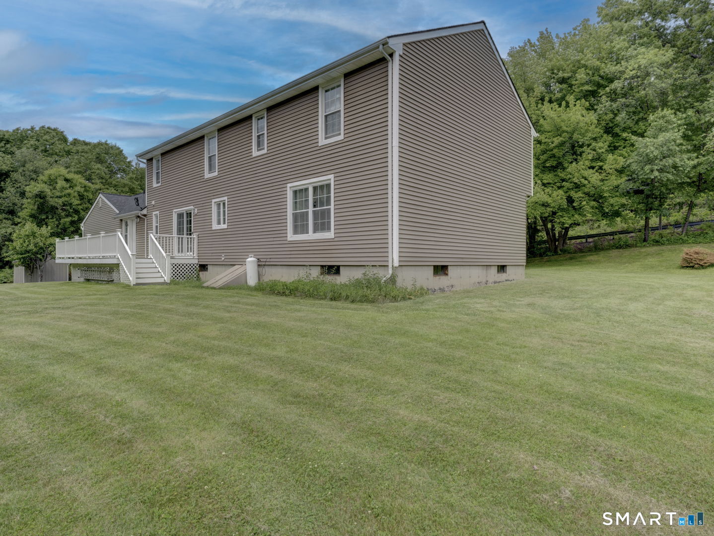 100 Mount Tobe Road Plymouth CT 06782
