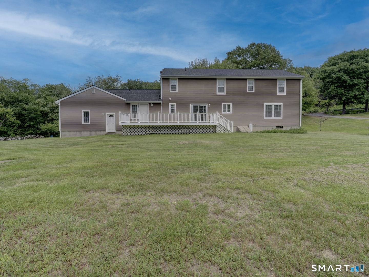 100 Mount Tobe Road Plymouth CT 06782