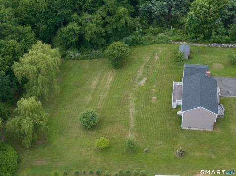 100 Mount Tobe Road Plymouth CT 06782