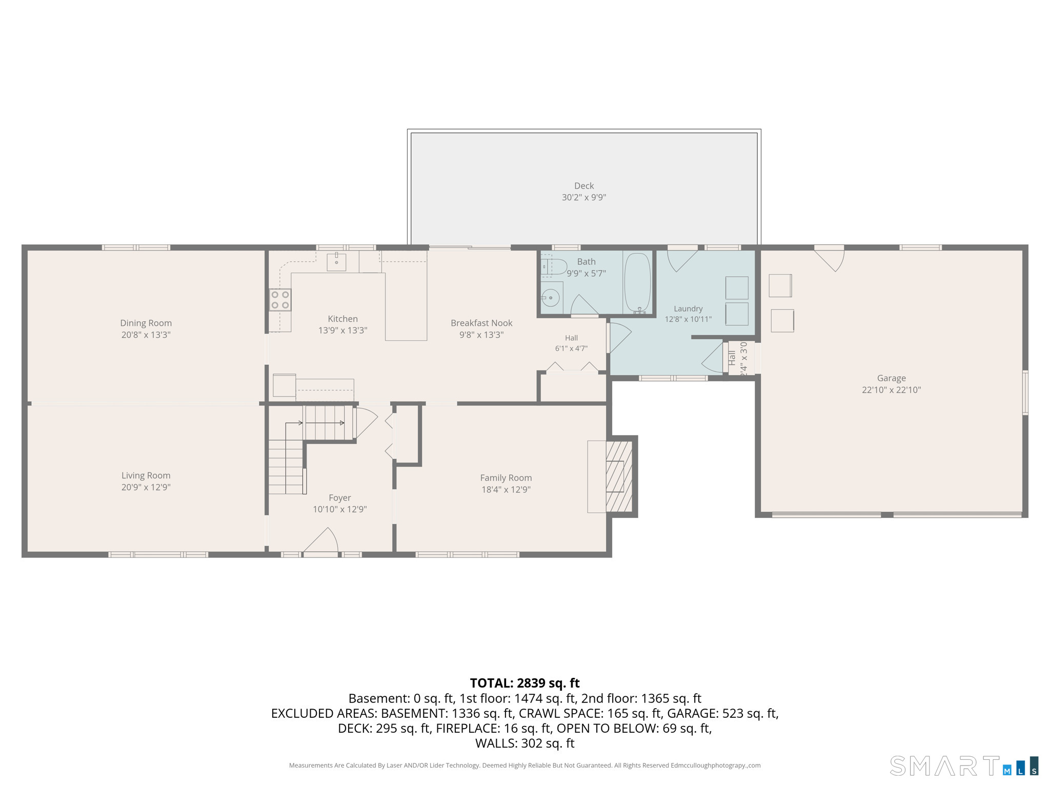 100 Mount Tobe Road Plymouth CT 06782