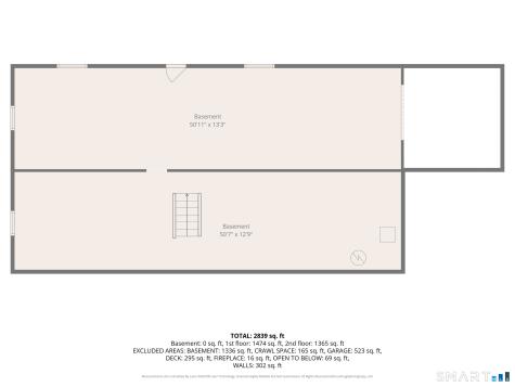 100 Mount Tobe Road Plymouth CT 06782
