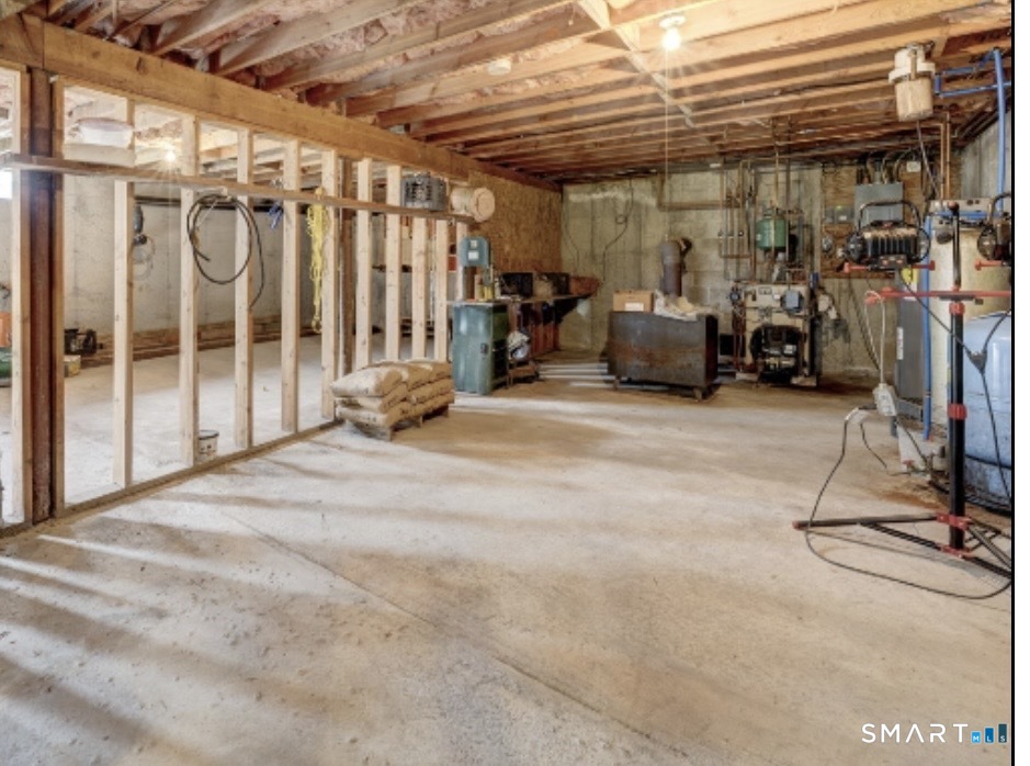 100 Mount Tobe Road Plymouth CT 06782