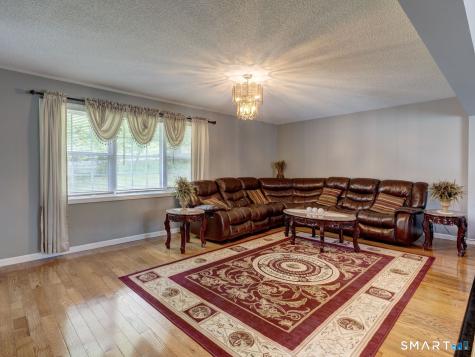 100 Mount Tobe Road Plymouth CT 06782