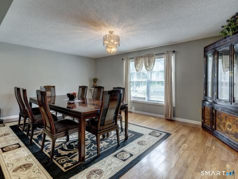 100 Mount Tobe Road Plymouth CT 06782