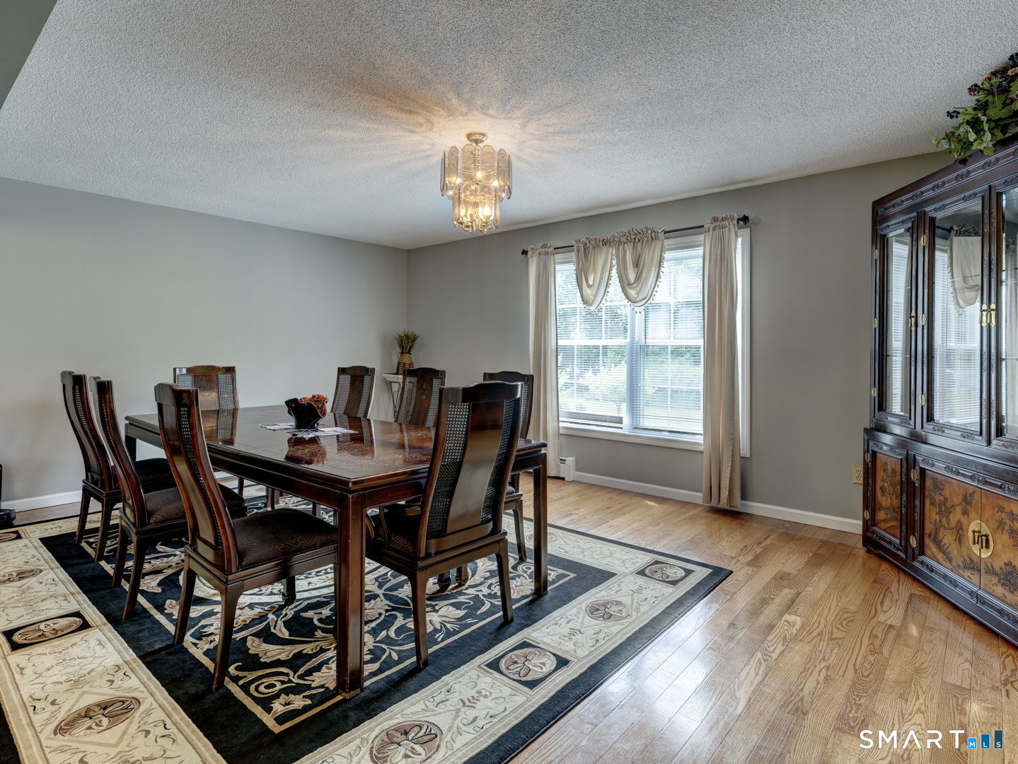 100 Mount Tobe Road Plymouth CT 06782