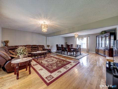 100 Mount Tobe Road Plymouth CT 06782