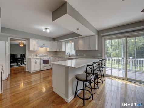 100 Mount Tobe Road Plymouth CT 06782
