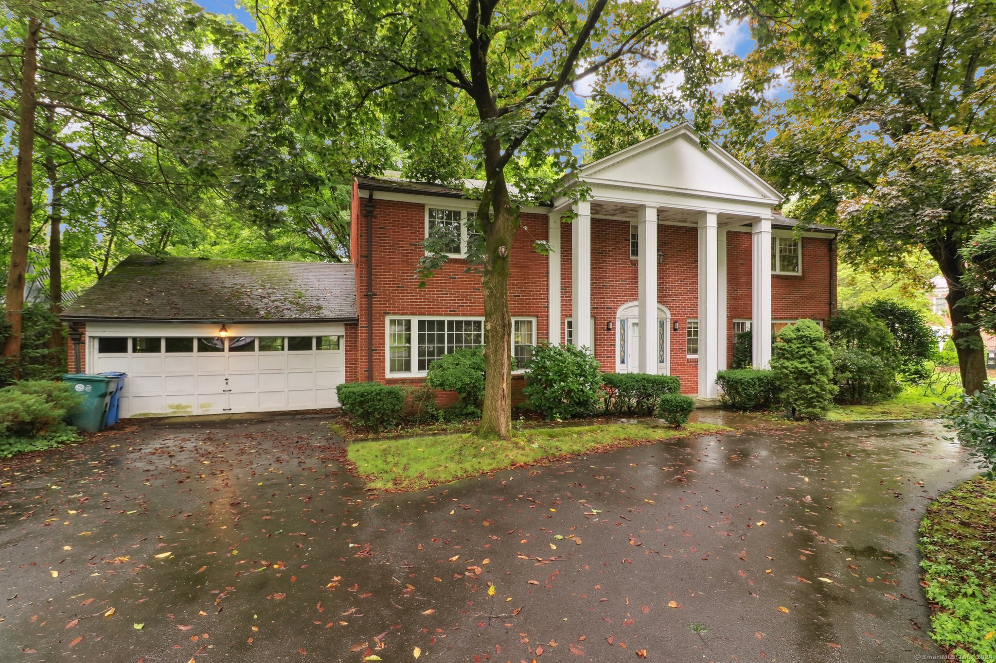 850 Prospect Street Hamden CT 06517