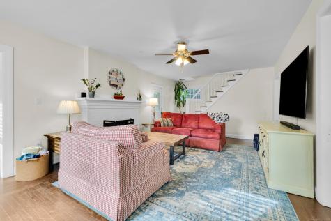 1830 Ella T Grasso Boulevard New Haven CT 06511