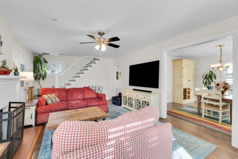 1830 Ella T Grasso Boulevard New Haven CT 06511