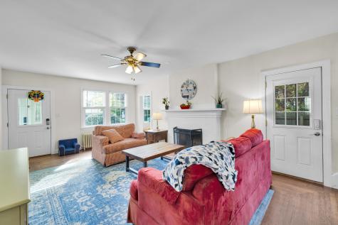 1830 Ella T Grasso Boulevard New Haven CT 06511