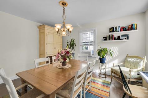 1830 Ella T Grasso Boulevard New Haven CT 06511