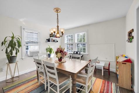 1830 Ella T Grasso Boulevard New Haven CT 06511