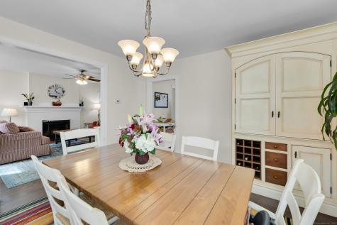 1830 Ella T Grasso Boulevard New Haven CT 06511