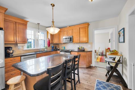 1830 Ella T Grasso Boulevard New Haven CT 06511