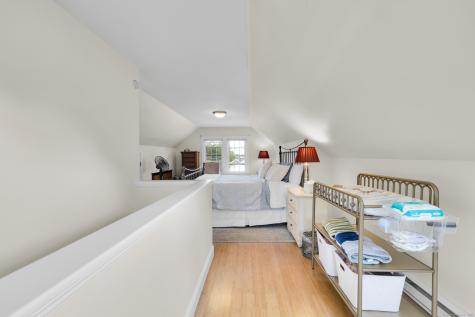 1830 Ella T Grasso Boulevard New Haven CT 06511