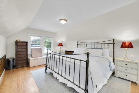 1830 Ella T Grasso Boulevard New Haven CT 06511