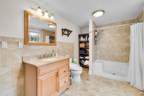 1830 Ella T Grasso Boulevard New Haven CT 06511