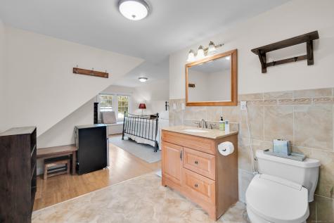 1830 Ella T Grasso Boulevard New Haven CT 06511