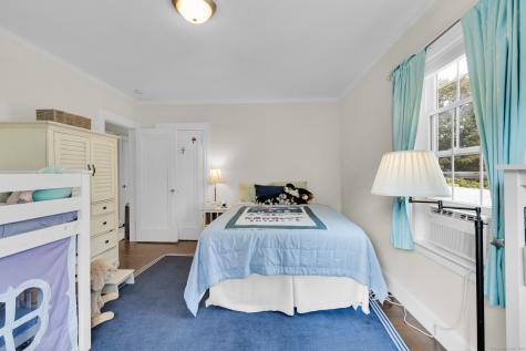 1830 Ella T Grasso Boulevard New Haven CT 06511