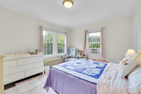 1830 Ella T Grasso Boulevard New Haven CT 06511