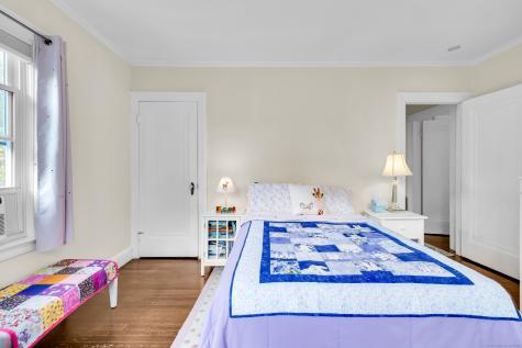 1830 Ella T Grasso Boulevard New Haven CT 06511