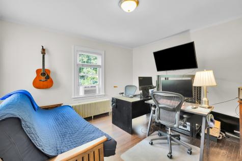 1830 Ella T Grasso Boulevard New Haven CT 06511