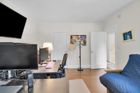 1830 Ella T Grasso Boulevard New Haven CT 06511