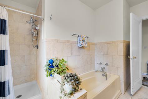 1830 Ella T Grasso Boulevard New Haven CT 06511