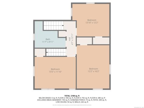 1830 Ella T Grasso Boulevard New Haven CT 06511