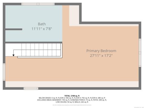 1830 Ella T Grasso Boulevard New Haven CT 06511