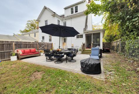 1830 Ella T Grasso Boulevard New Haven CT 06511