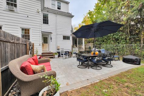 1830 Ella T Grasso Boulevard New Haven CT 06511