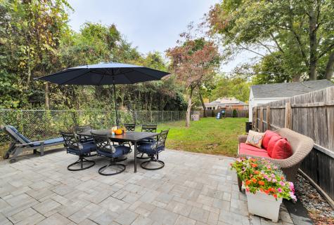 1830 Ella T Grasso Boulevard New Haven CT 06511