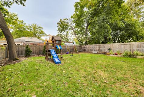 1830 Ella T Grasso Boulevard New Haven CT 06511