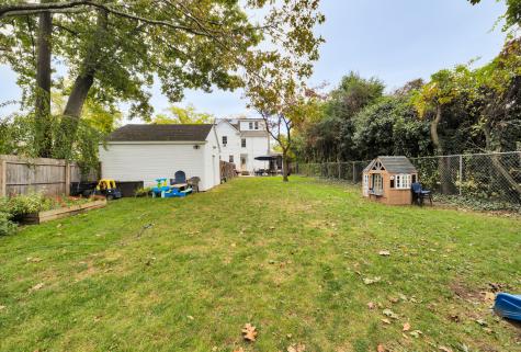 1830 Ella T Grasso Boulevard New Haven CT 06511