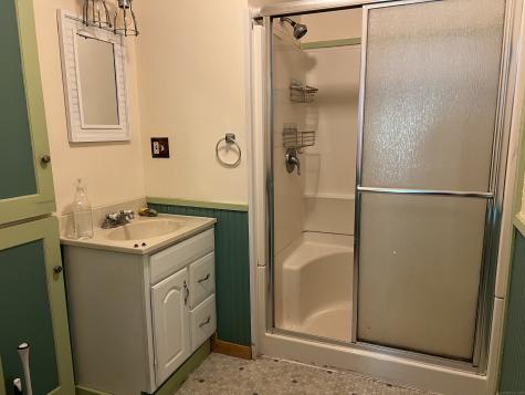 312 Colebrook River Road Colebrook CT 06021