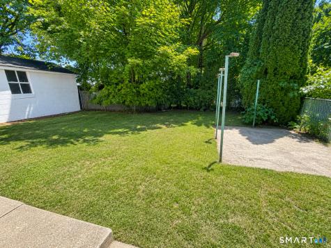 128 Greenwood Avenue Waterbury CT 06704
