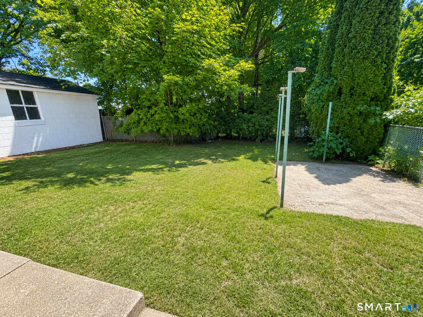 128 Greenwood Avenue Waterbury CT 06704
