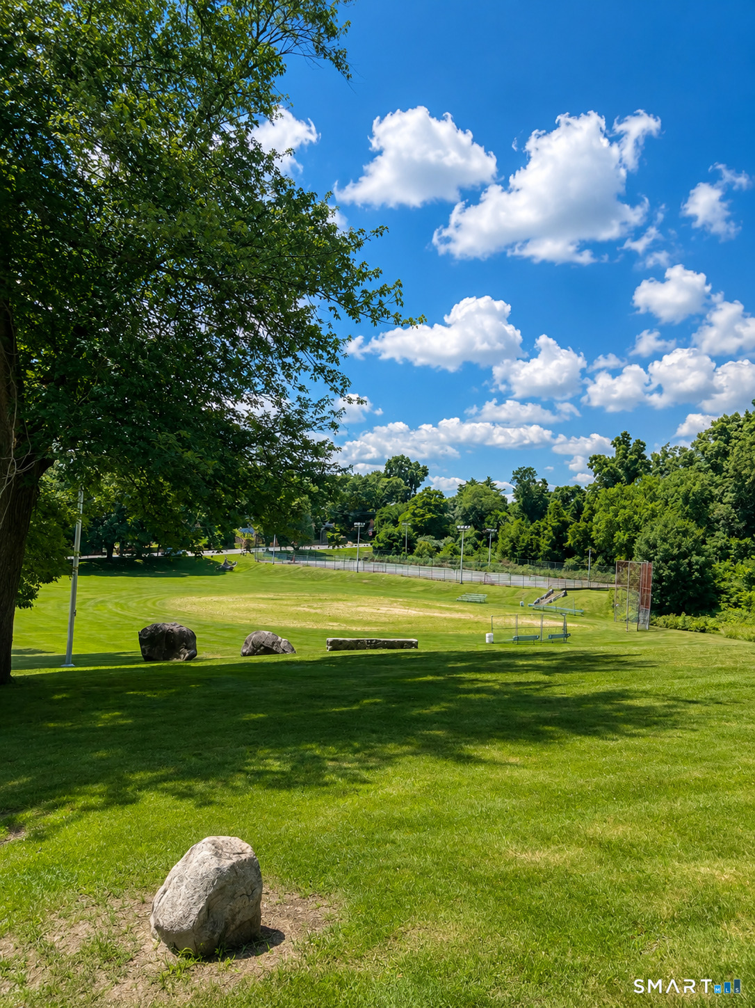 128 Greenwood Avenue Waterbury CT 06704
