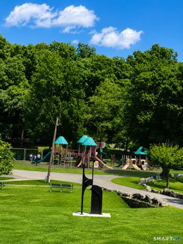 128 Greenwood Avenue Waterbury CT 06704