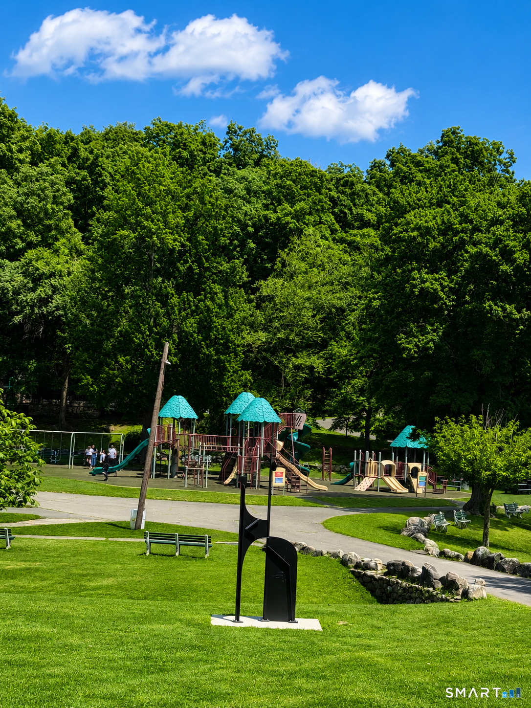 128 Greenwood Avenue Waterbury CT 06704