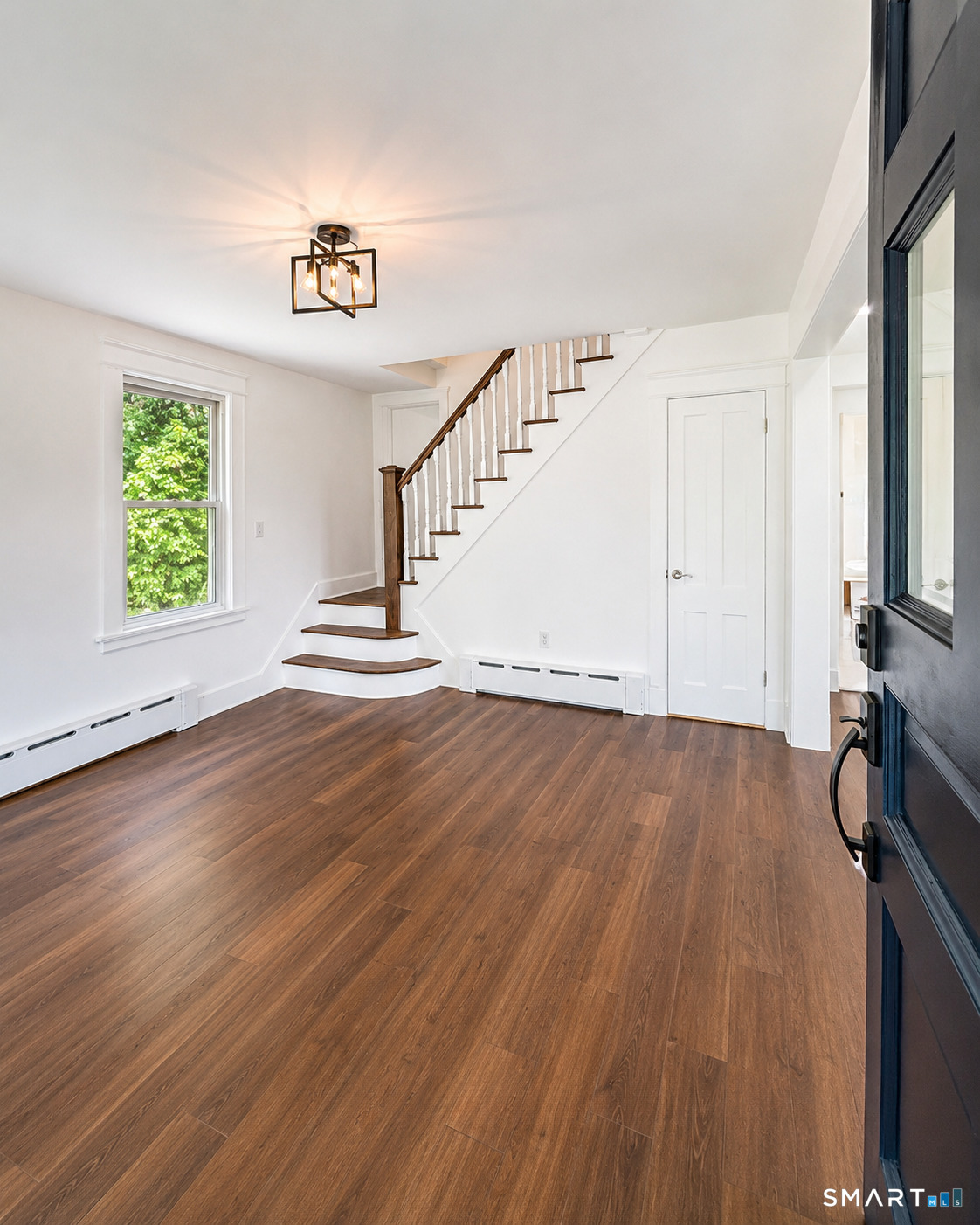 128 Greenwood Avenue Waterbury CT 06704