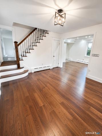 128 Greenwood Avenue Waterbury CT 06704